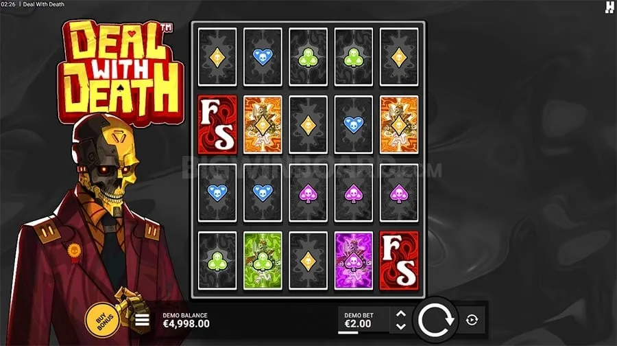 Online Casino Strategy