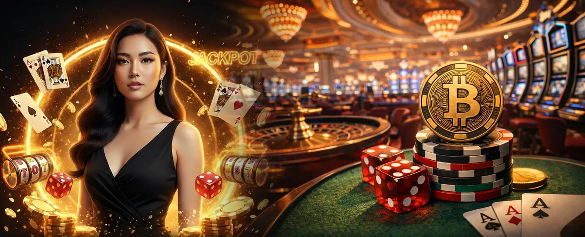 Nustar Log In SSBET777 Online Gaming Platform
